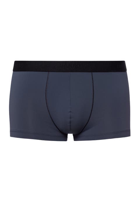 Micro Touch Boxer Brief