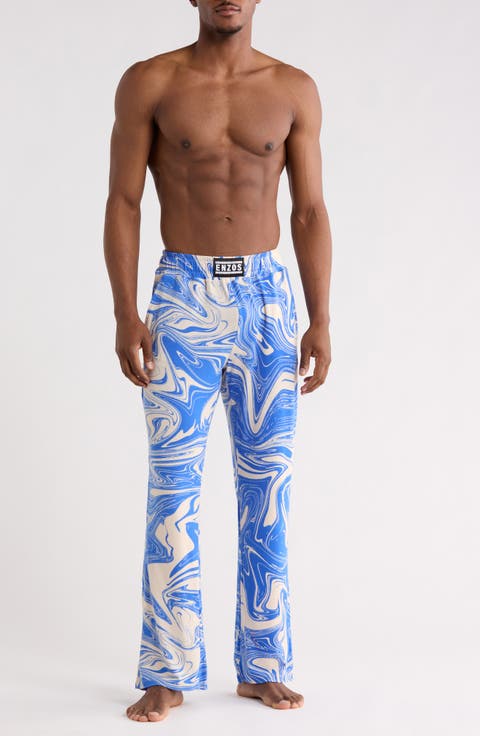 Lounge Pants