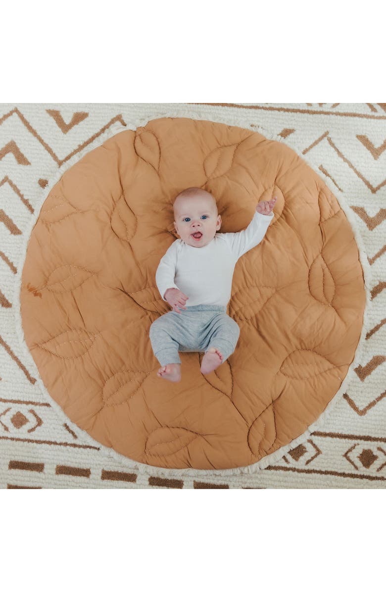 CRANE BABY Willow Wool Rug, Alternate, color, 