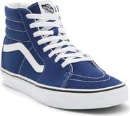 Vans Sk8-Hi Sneaker
