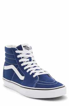 Sk8-Hi Sneaker