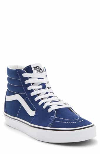 Sk8-Hi Sneaker
