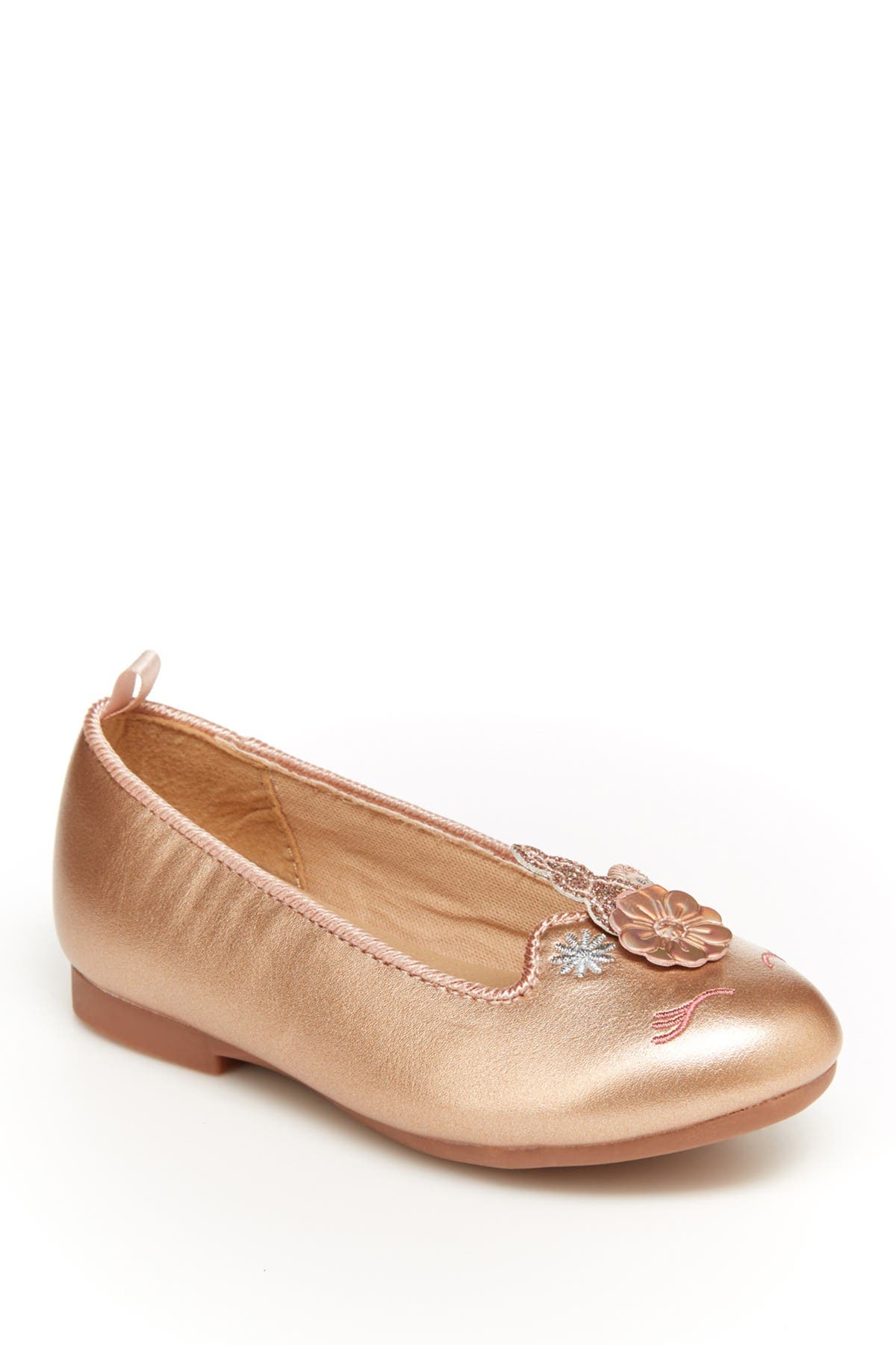 OSHKOSH BGOSH Perl Flat, Main, color, 