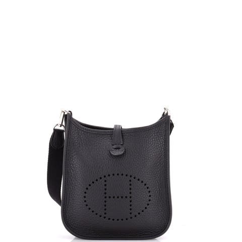 Evelyne Bag Gen III Clemence TPM