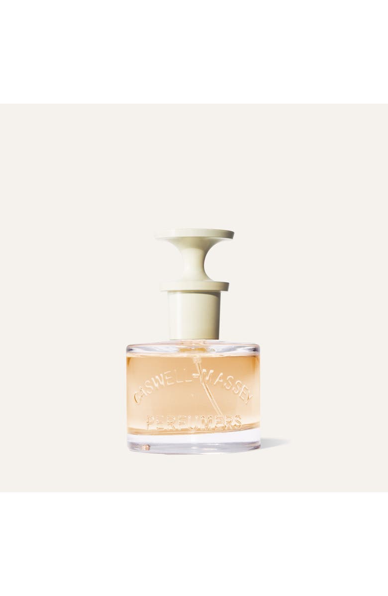 Caswell-Massey Sandalwood Eau de Toilette, Main, color, 60Ml