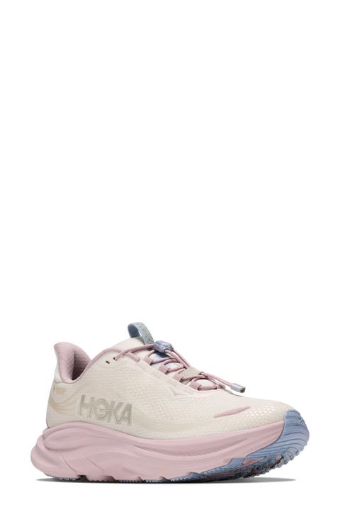 Clifton 11 GTX Waterproof Running Shoe