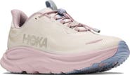 HOKA Clifton 11 GTX Waterproof Running Shoe