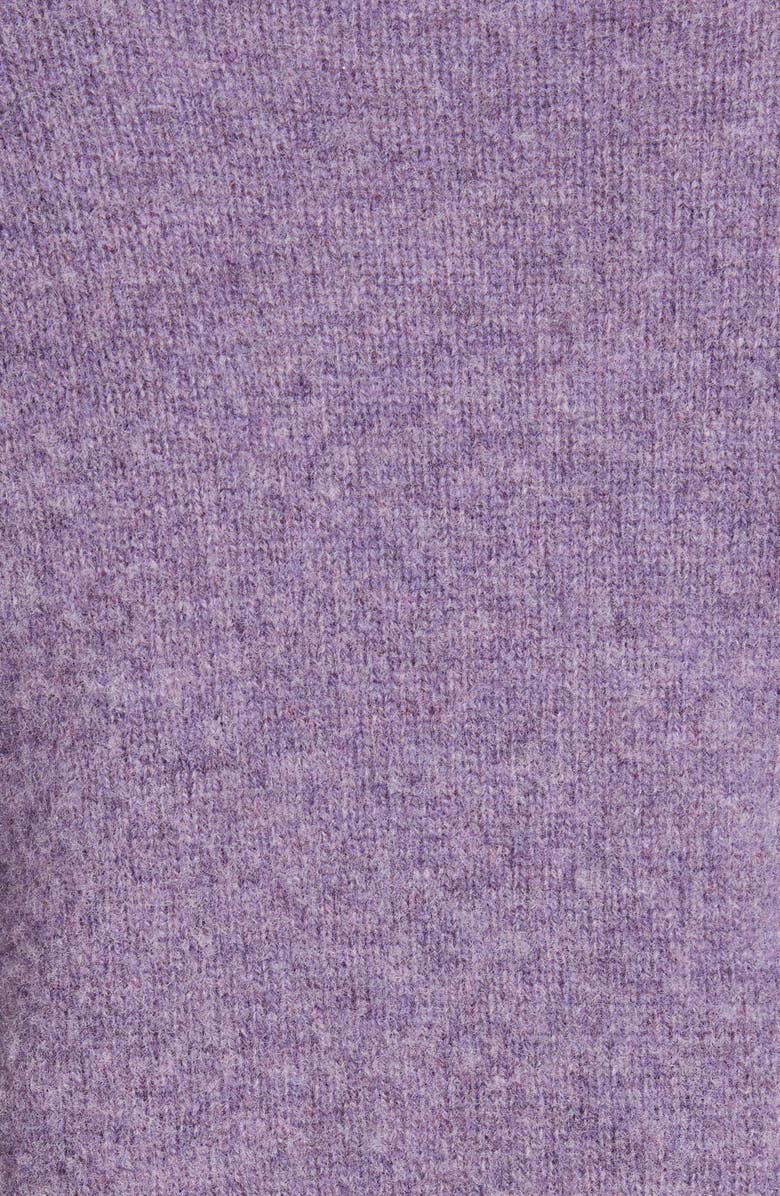 Polo Ralph Lauren Cashmere Sweater, Alternate, color, 