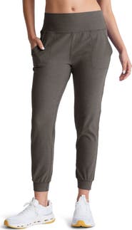 Beyond Yoga Space Dye Joggers