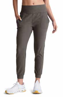 Beyond Yoga Space Dye Joggers