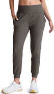 Beyond Yoga Space Dye Joggers
