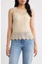 selected Jute