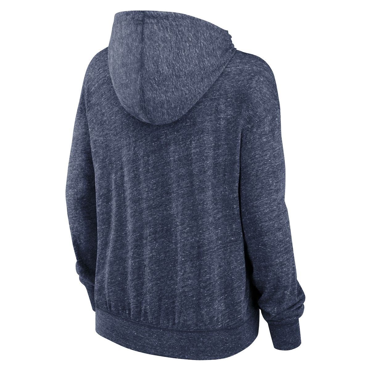 nike diamond red sox