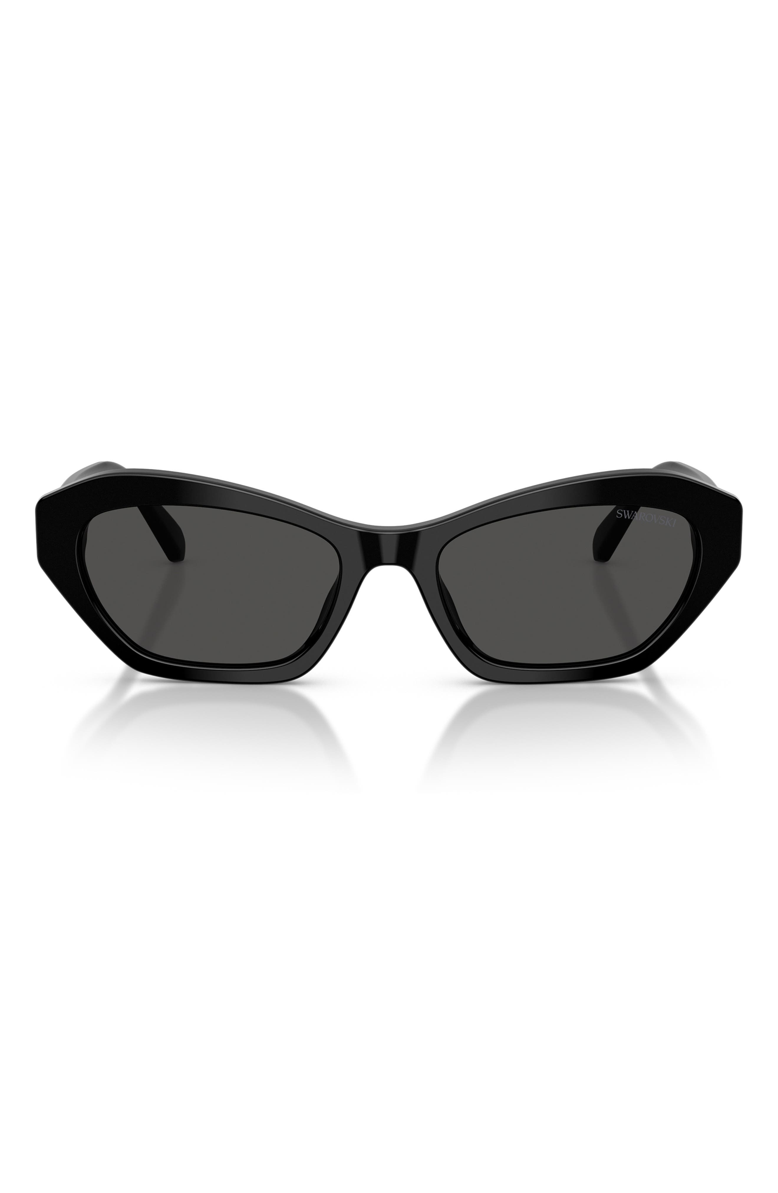 selected BLACK / DARK GREY