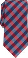 Nautica Vilsandi Square Tie