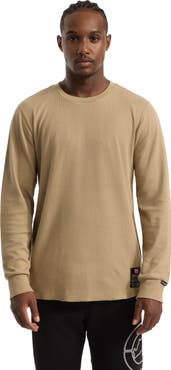 Ecko Unltd. Pinch Me Thermal