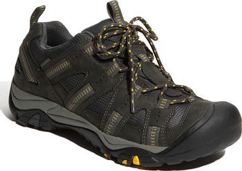 keen siskiyou mid