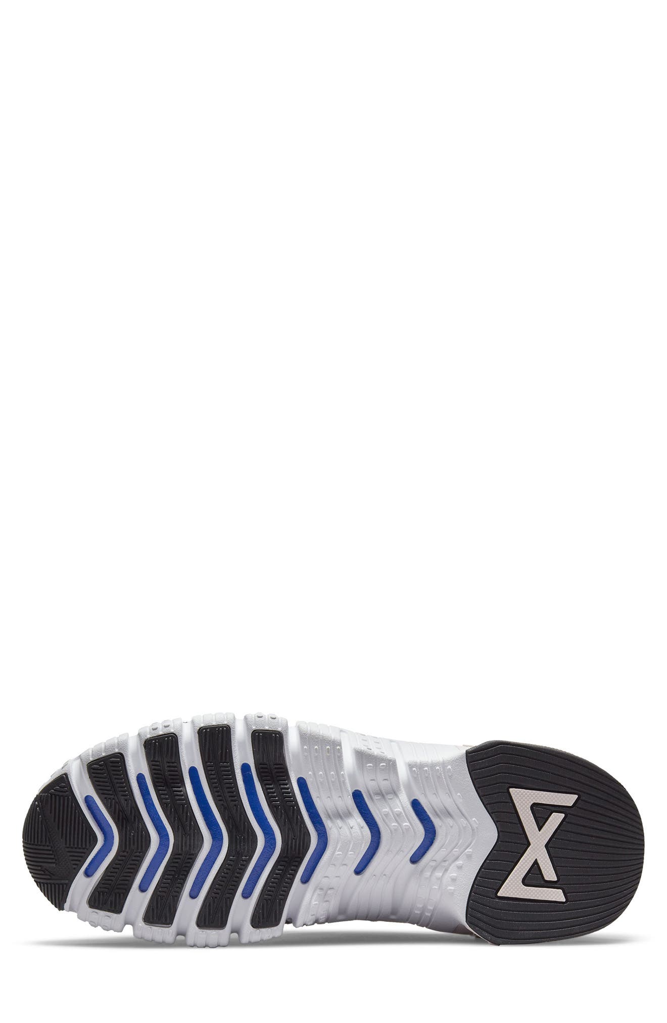 Nike Free Metcon 4 Training Shoe, Alternate, color, 