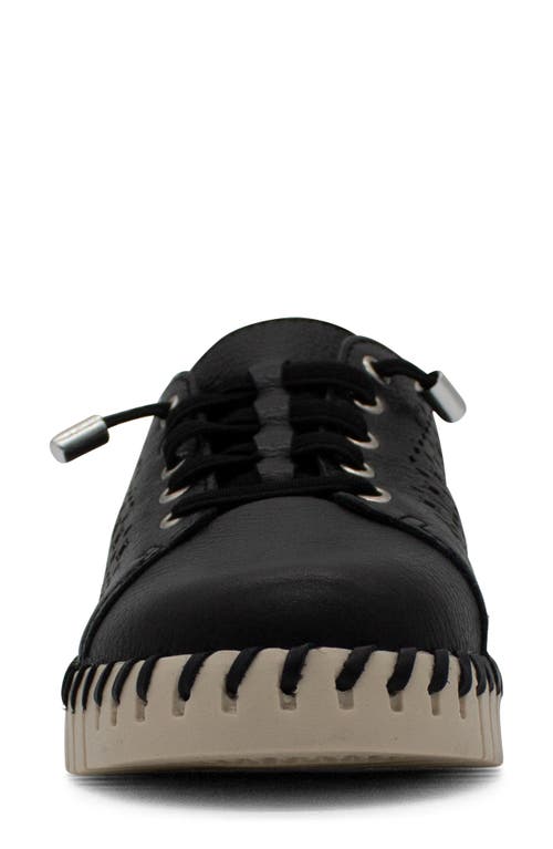 Bottero Bottwister Sport Sneaker
