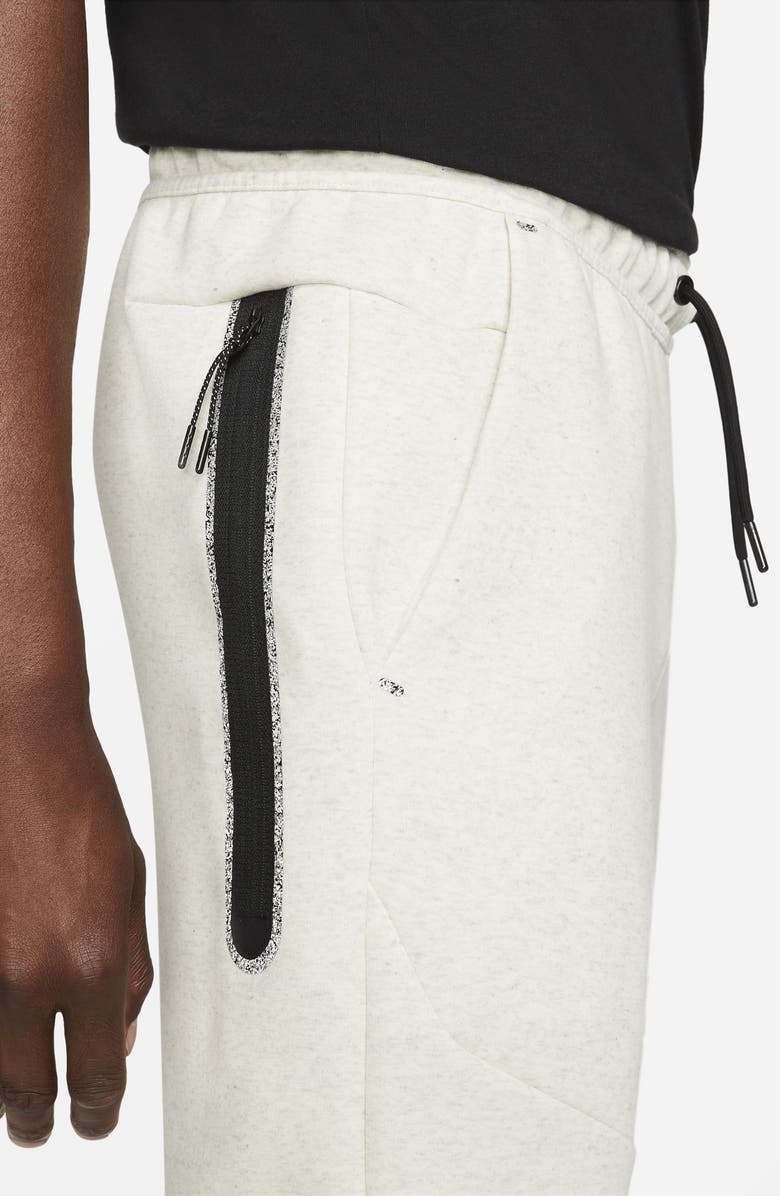 Nike Sportswear Tech Fleece Jogger Sweatpants, Alternate, color,