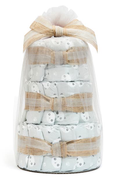 style board product image