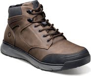 NUNN BUSH Sedona Moc Toed Boot
