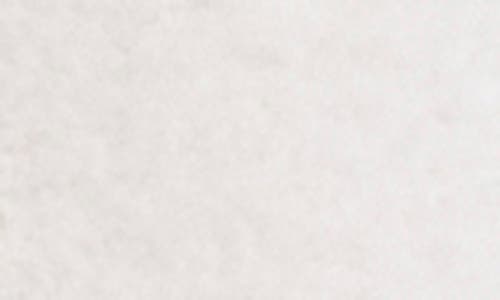 Barefoot Dreams Cozychic™ Robe In White