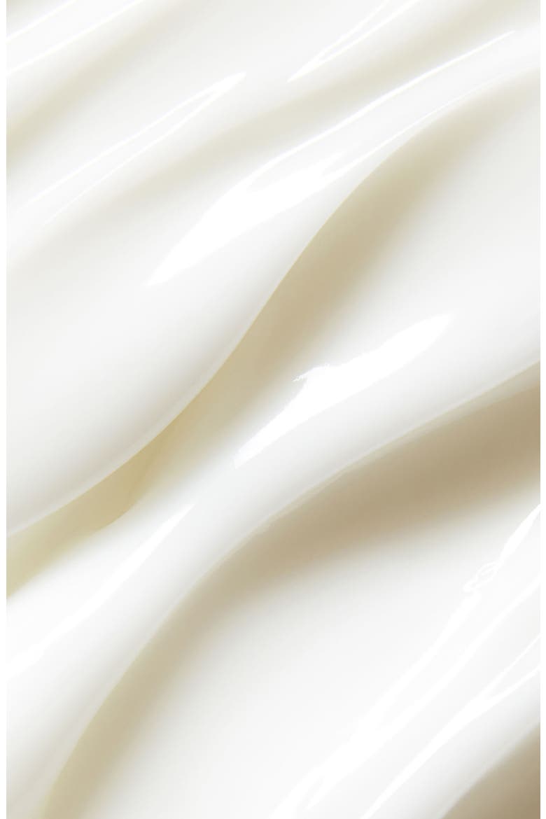 Gradual Tan Classic Daily Firming Lotion, Alternate, color, LIGHT
