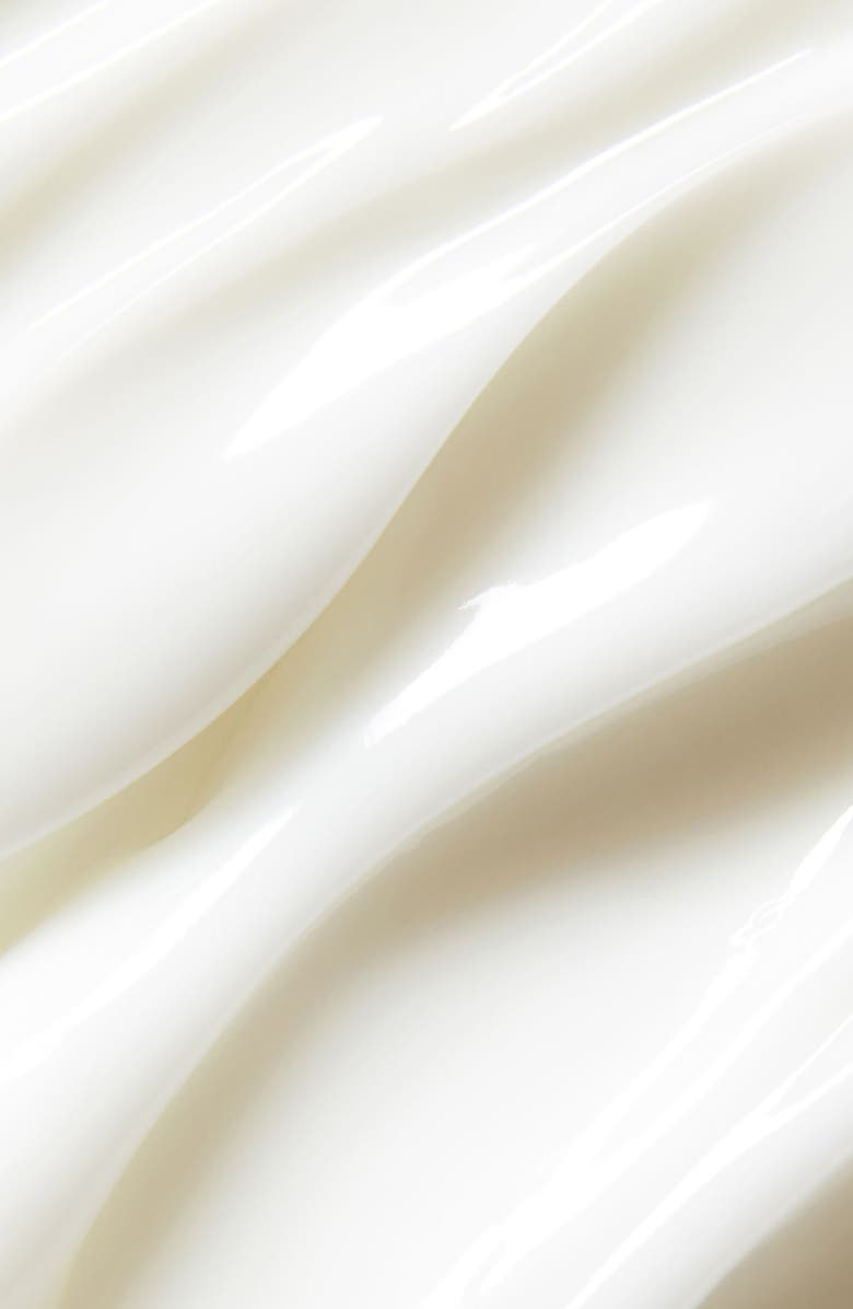 St. Tropez Gradual Tan Classic Daily Firming Lotion, Alternate, color,