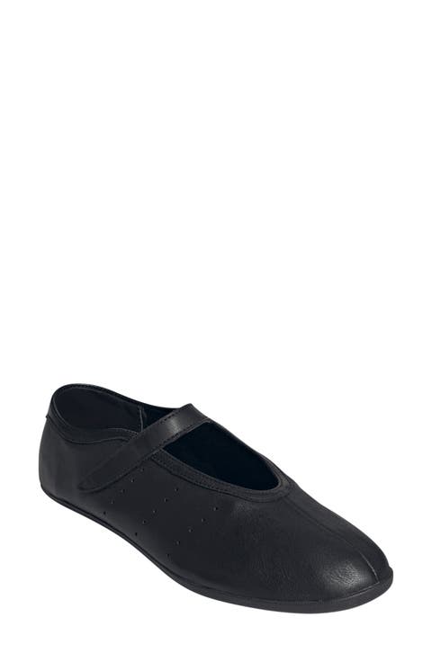 Stan Smith Lo Ballet Sneaker (Women)