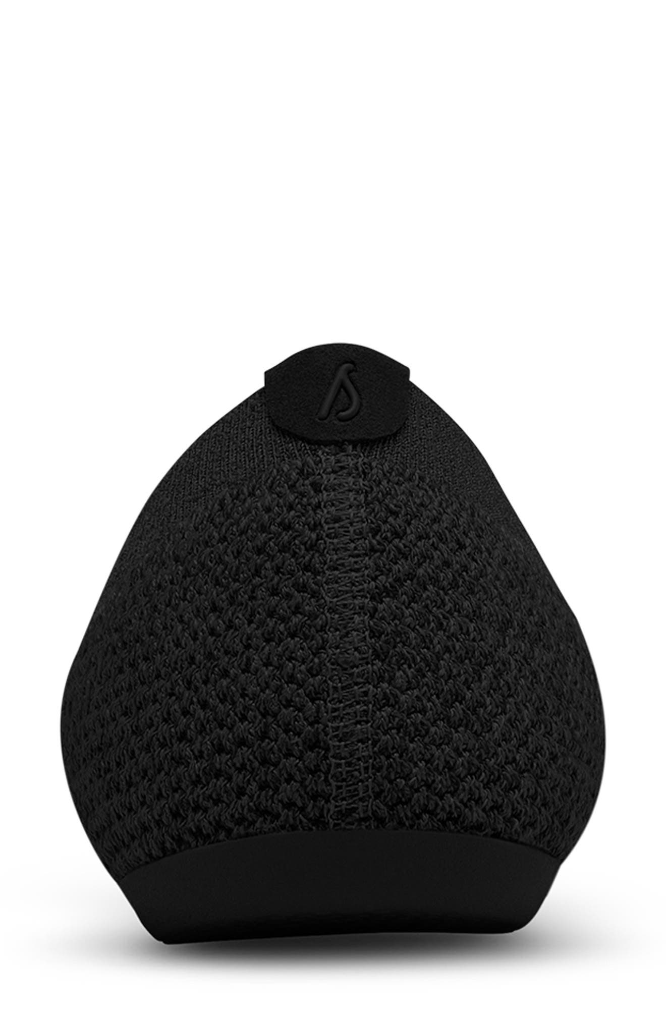 Allbirds Tree Breezer Ballet Flat, Alternate, color, 