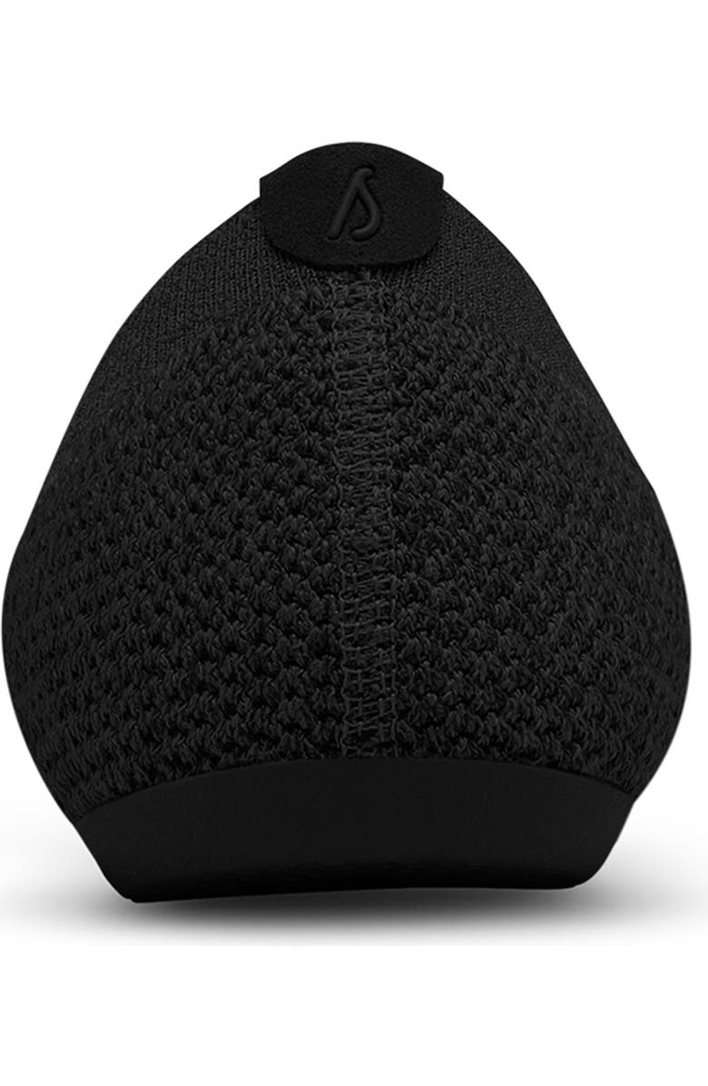 Allbirds Tree Breezer Ballet Flat, Alternate, color,