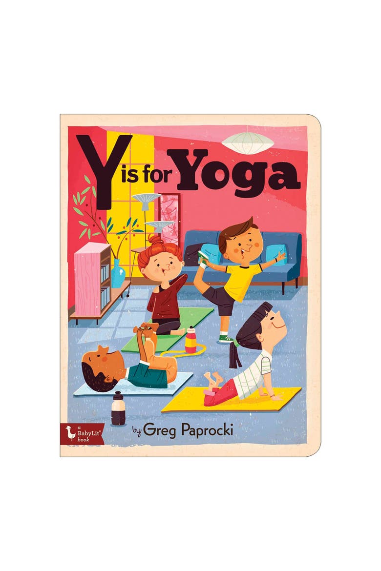 Toddler Peacefulness Books - Set of 6, Alternate, color, Multicolor