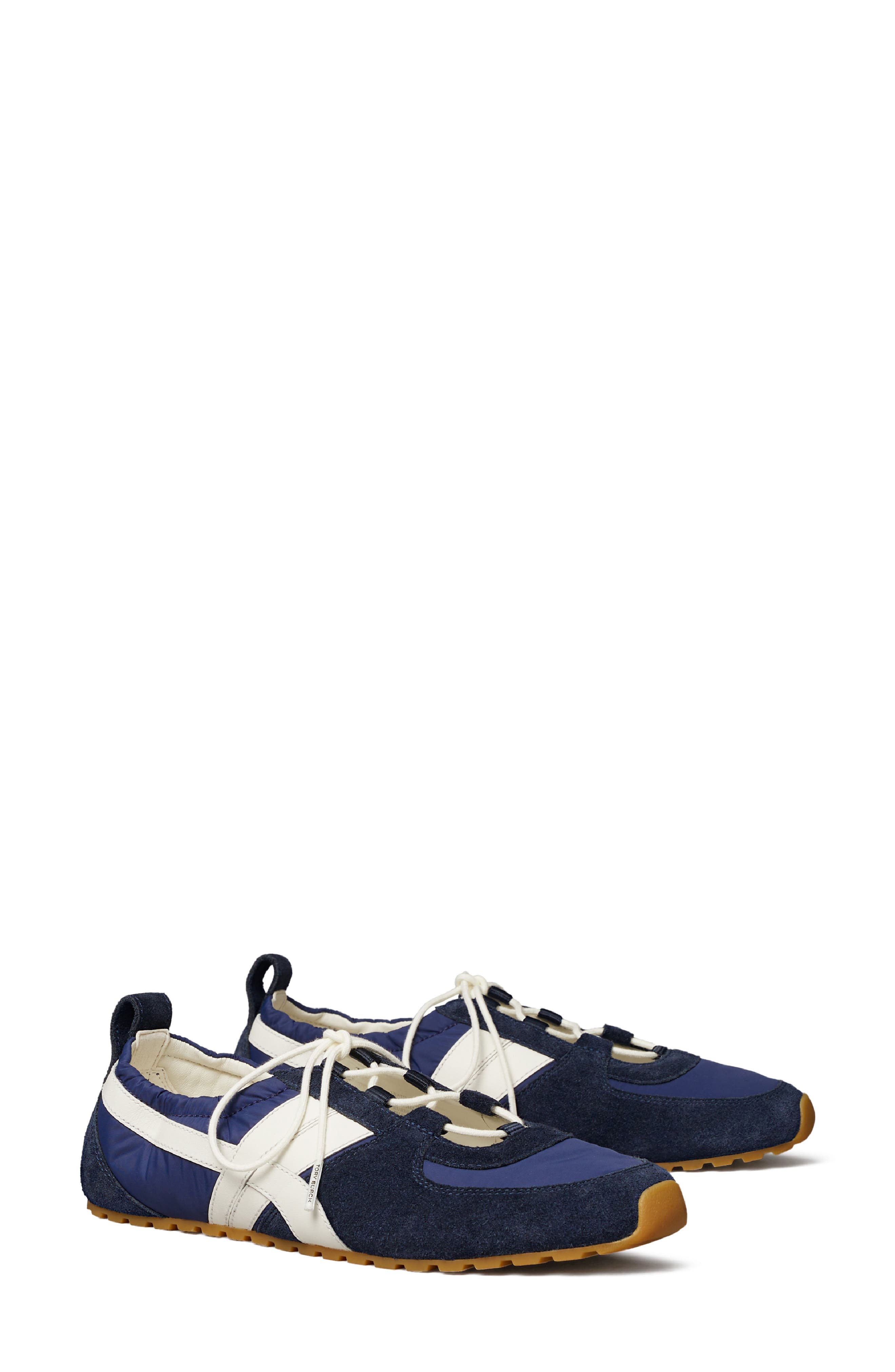  Tory Navy / Cream / Tory Navy