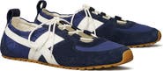 Tory Burch Hank Sneaker