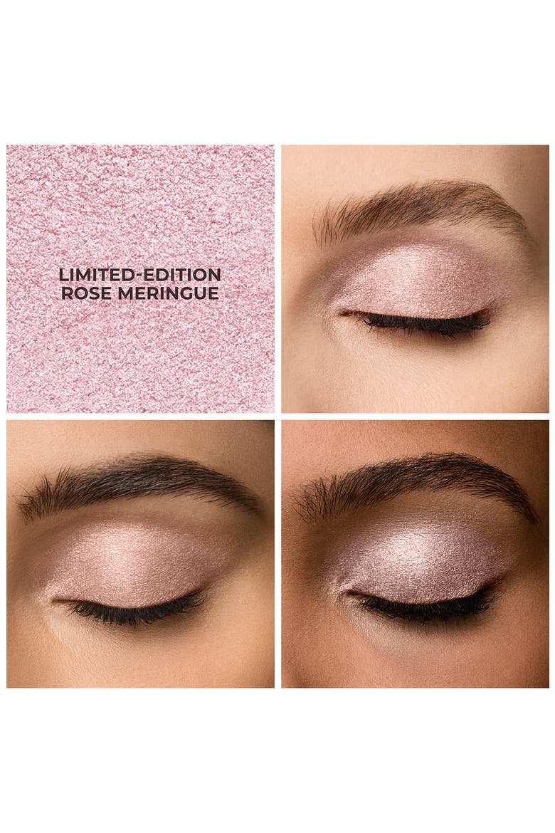 Créme de la Créme Mini Caviar Stick Eyeshadow Trio, Alternate, color, NO COLORDNU