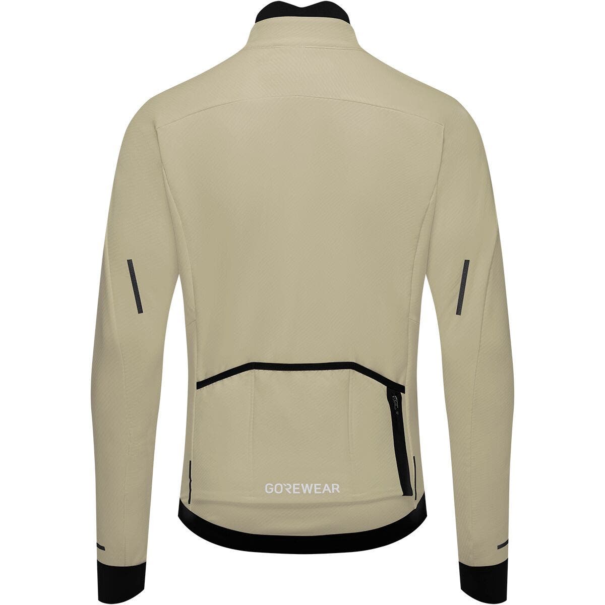 Spinshift Thermo Jacket - Men's - image 4