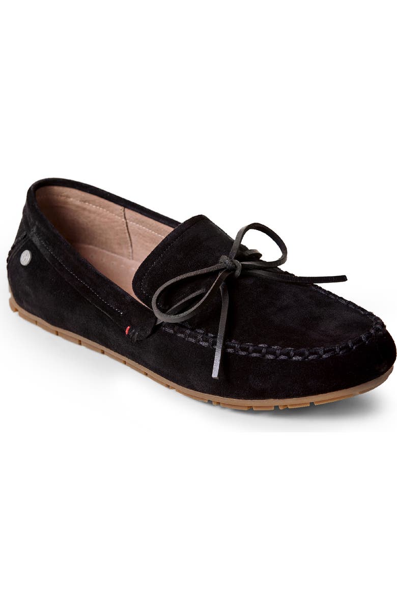 Minnetonka Moc Loafer, Main, color,