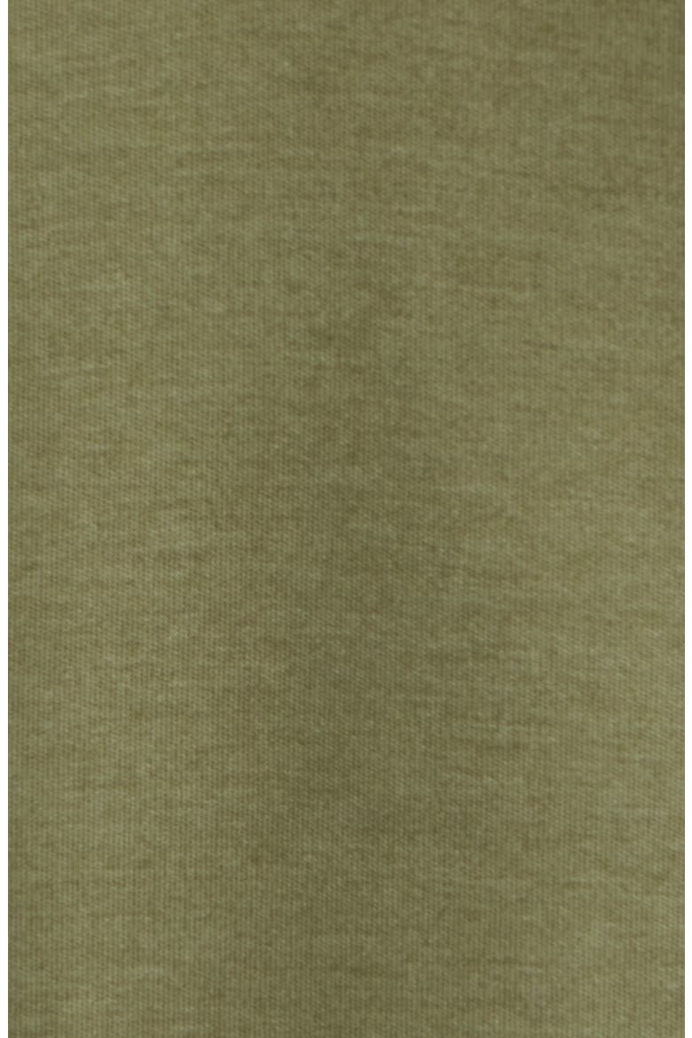 Tahoe Quarter Zip Pullover, Alternate, color, THYME