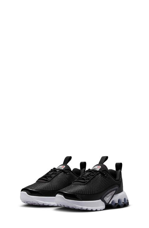 Kids' Air Max Dn Sneaker (Toddler & Little Kid)
