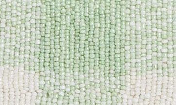 Женские сумки STAUD Tommy Beaded Shoulder Bag — фото 7