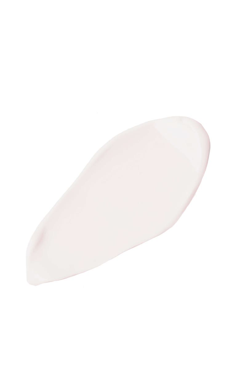 Sioris Calm Me Down Cream, Alternate, color,