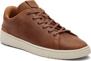TOMS Travel Lite Sneaker