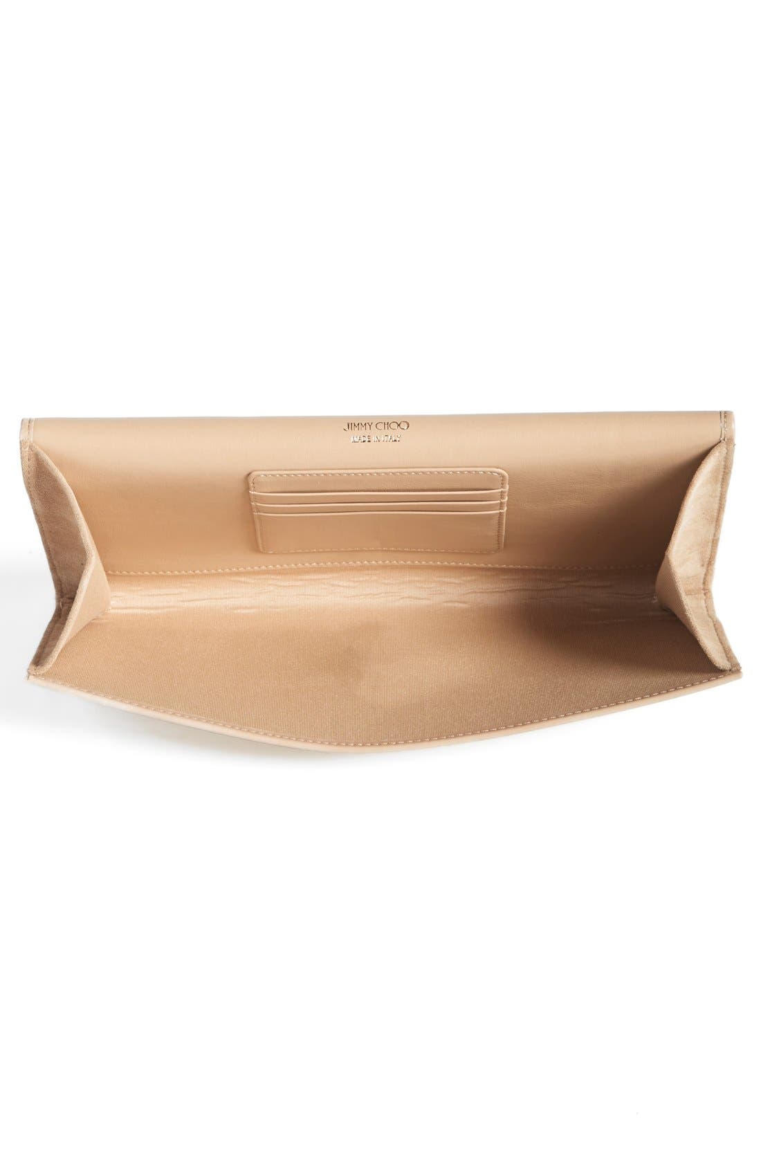 Jimmy Choo , Alternate, color, 