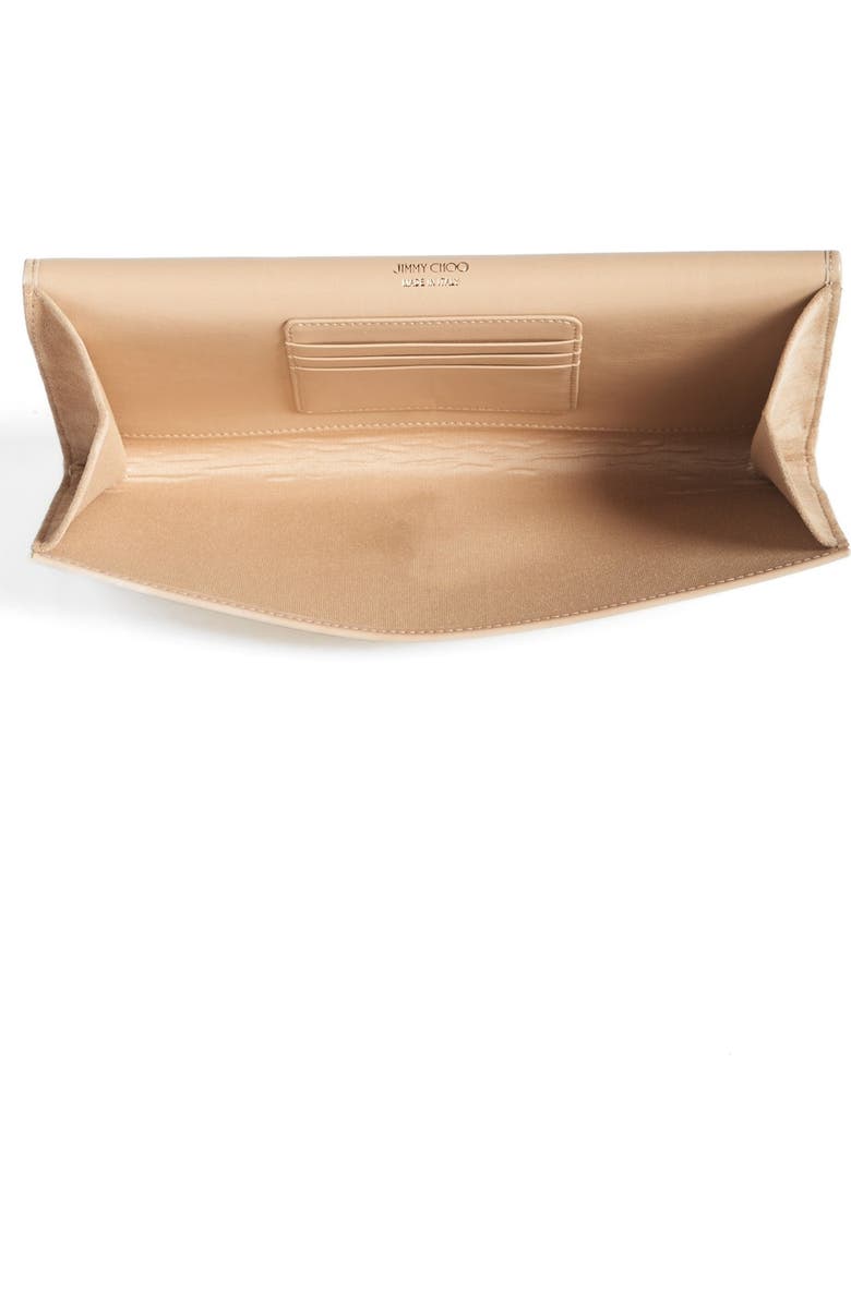 Jimmy Choo , Alternate, color,