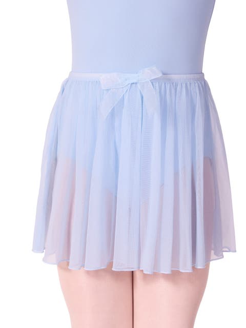 Future Star Pull On Skirt