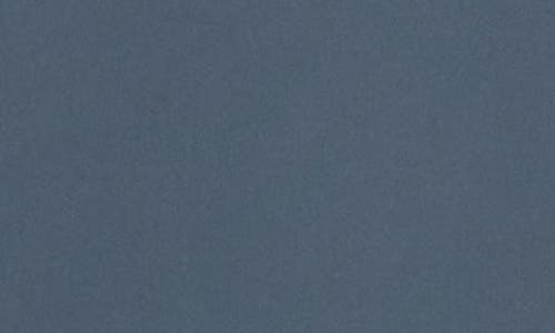 Layer 8 Polar Flow Zip Pocket Flare Leggings In Gray