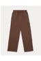 selected Brown