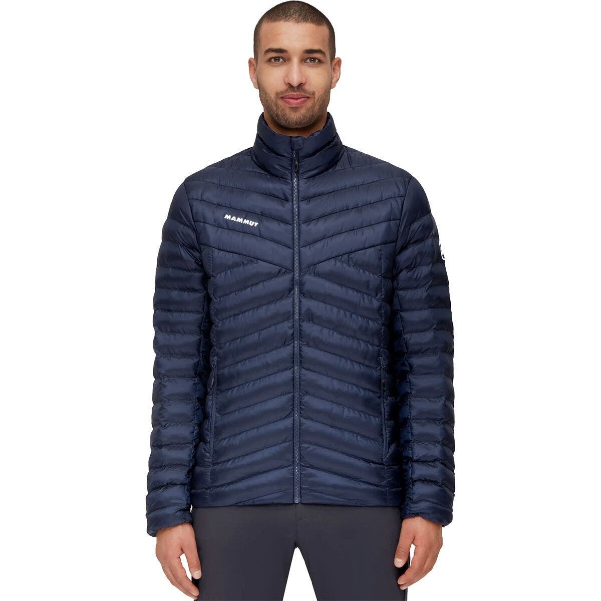 Albula In Jacket - Men's - image 3