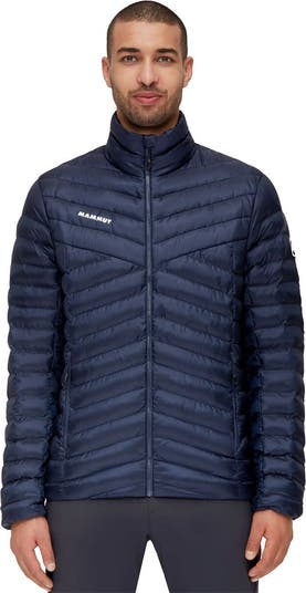 Mammut Albula In Jacket - Men's | Nordstrom